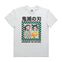 Franela, Tshirt, Sueter Demon Slayer Personajes